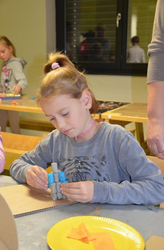 Počitniški živ-žav