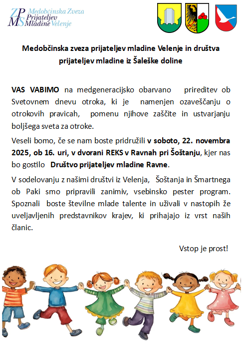 Vabilo