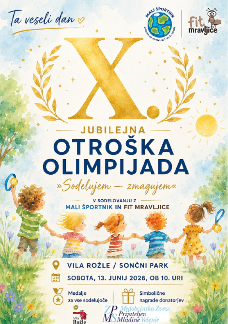 olimp_X
