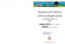 Zgibanka